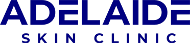 Adelaide Skin Clinic