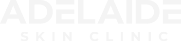 Adelaide Skin Clinic